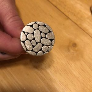 John Hardy Kali Ring